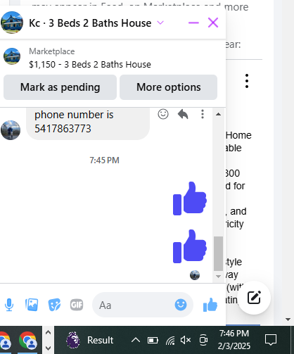 B50.png