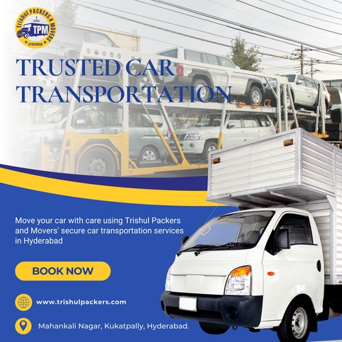 Need to relocate your vehicle?.png