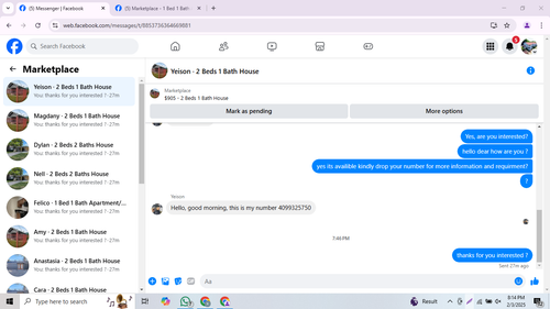 Screenshot 11.png