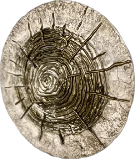 1738595655 1069082249.webp