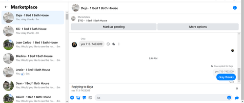 Screenshot 12.png