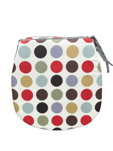 b7f7441d 0694 4453 92b0 cb4a029e2365.jpg