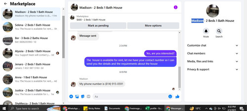 Screenshot 8.jpg