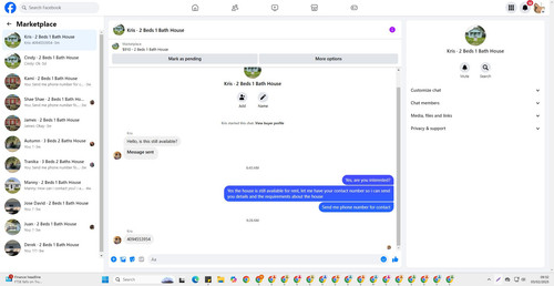 Screenshot 57.jpg