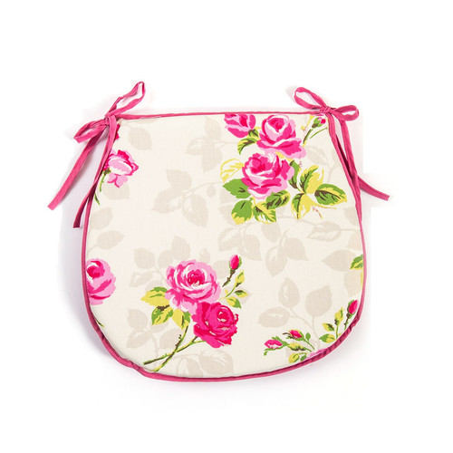 b537d578 a691 45ef 9a97 6d4125eba50d.jpg