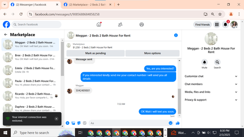 Screenshot 2025 02 03 203058.png