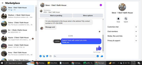 Screenshot 9.jpg