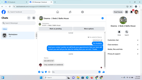 Screenshot 2025 02 03 203203.png