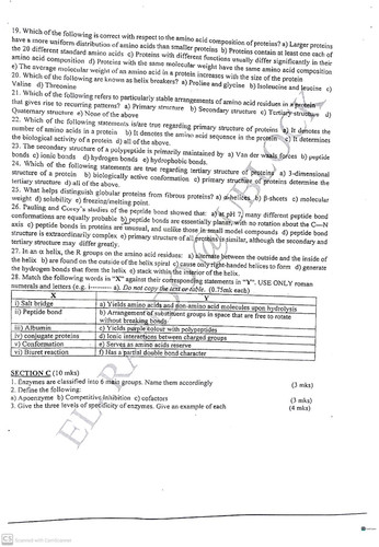 BCH301(1) 18.jpg