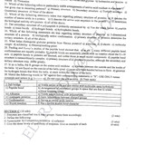 BCH301(1) 18