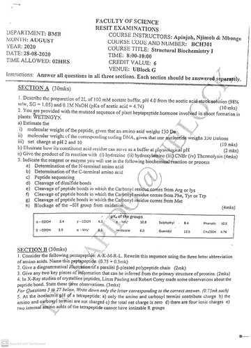 BCH301(1) 16.jpg