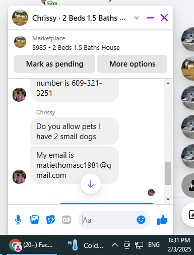 9.png