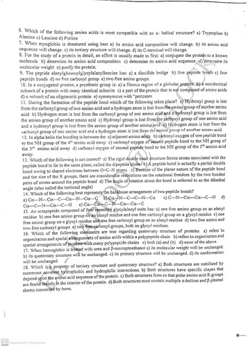 BCH301(1) 17.jpg
