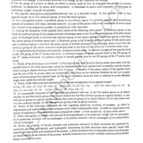BCH301(1) 17