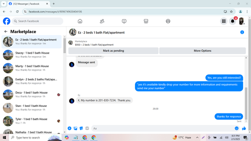 Screenshot 14.png