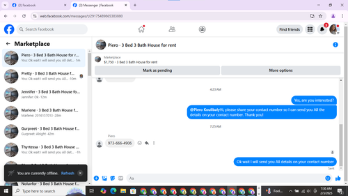 Screenshot 2025 02 03 073033.png