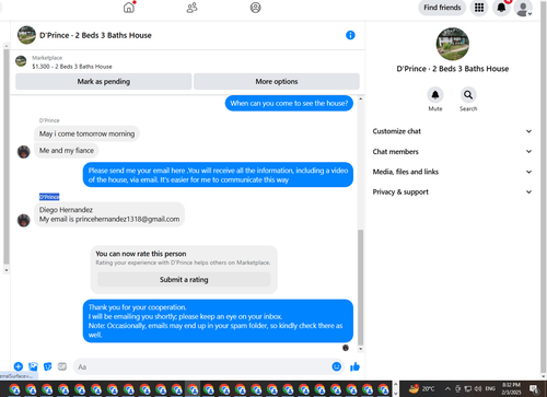 Screenshot 2025 02 03 203300.png