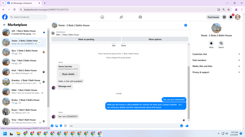Screenshot 17.png
