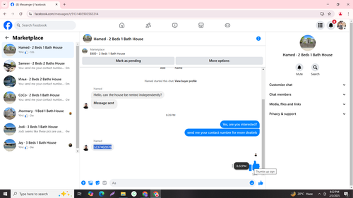 Screenshot 24.png