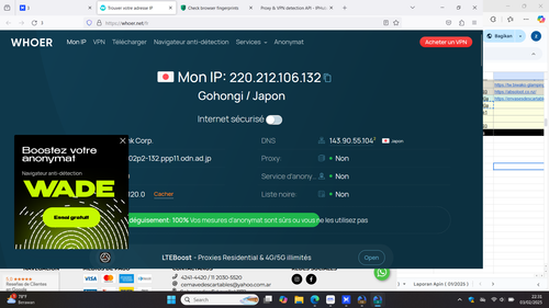 Screenshot (23395).png