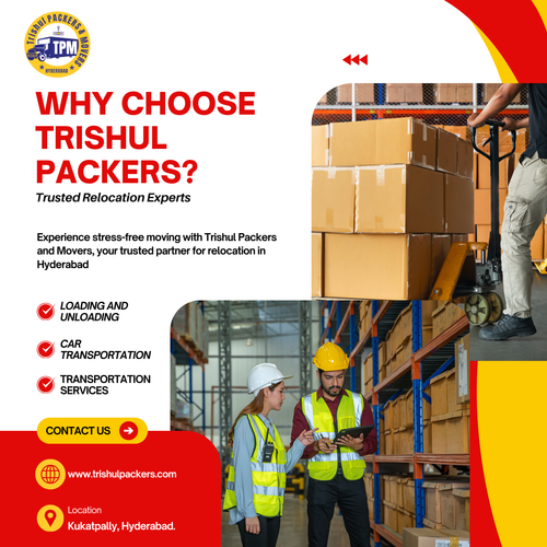 Looking for trusted packers and movers?.png