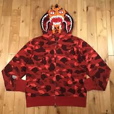 download 2025 02 03T101735.933.jpg