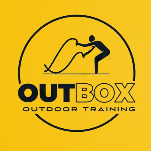 370528921 866321491584516 8380540129725250896 n.jpg