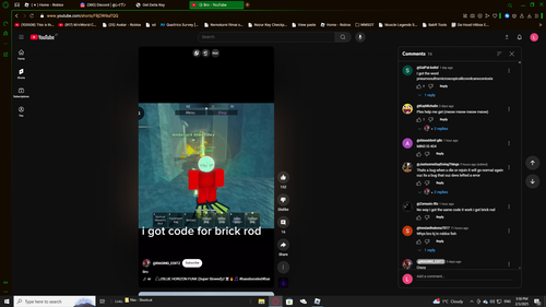 source.png