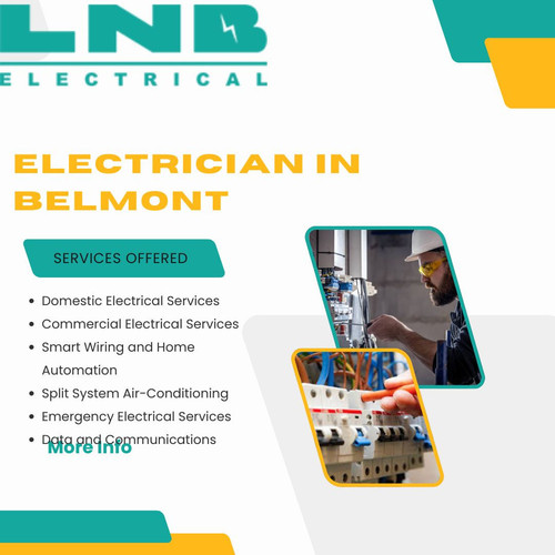 electrician Belmont.jpg