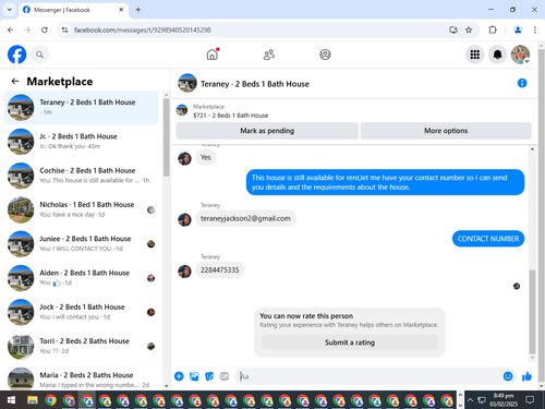 Screenshot 10.png