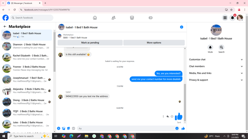 Screenshot 25.png