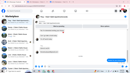Screenshot 24.png