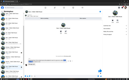 Screenshot 26.jpg