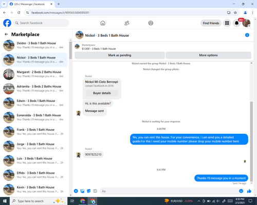 Screenshot (500).png