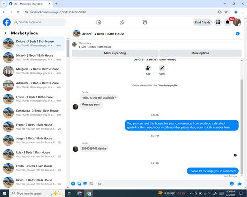 Screenshot (499).png