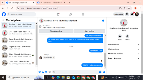 Screenshot 2025 02 03 204823.png