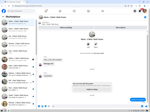 Screenshot 683.jpg