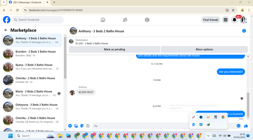Screenshot 1.png