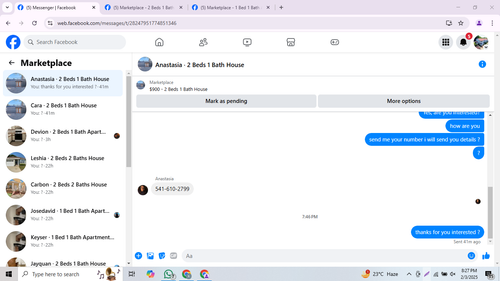 Screenshot 17.png