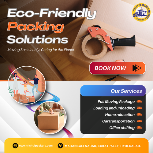 Go green with your move!.png