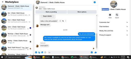 Screenshot 7.jpg
