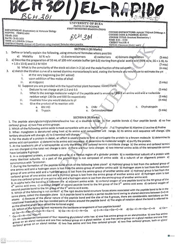 BCH301 12.jpg