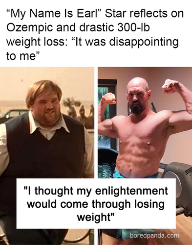 meme img3 (3).png