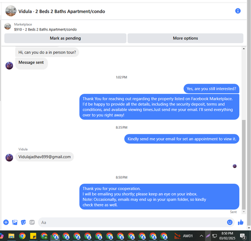 Screenshot 180.png
