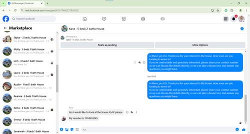 Screenshot 2025 02 03 205103.png