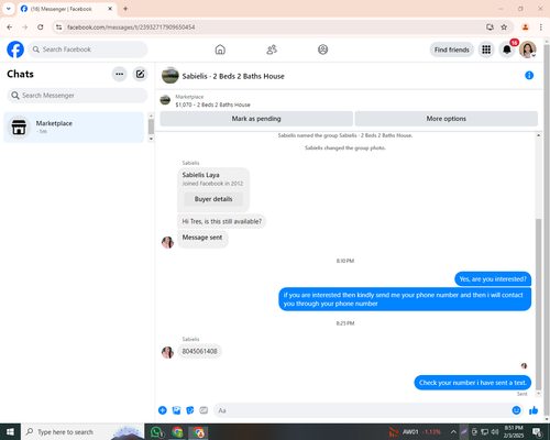 Screenshot 5.png