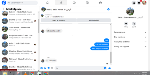 sd5.png