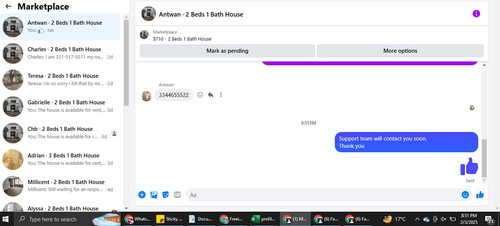 Screenshot 13.jpg