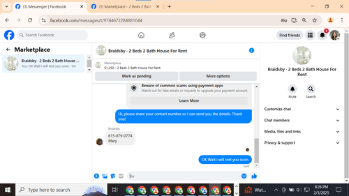 Screenshot 2025 02 03 202639.png
