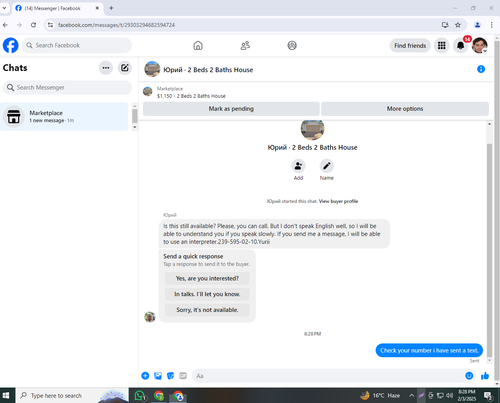 Screenshot 1.png